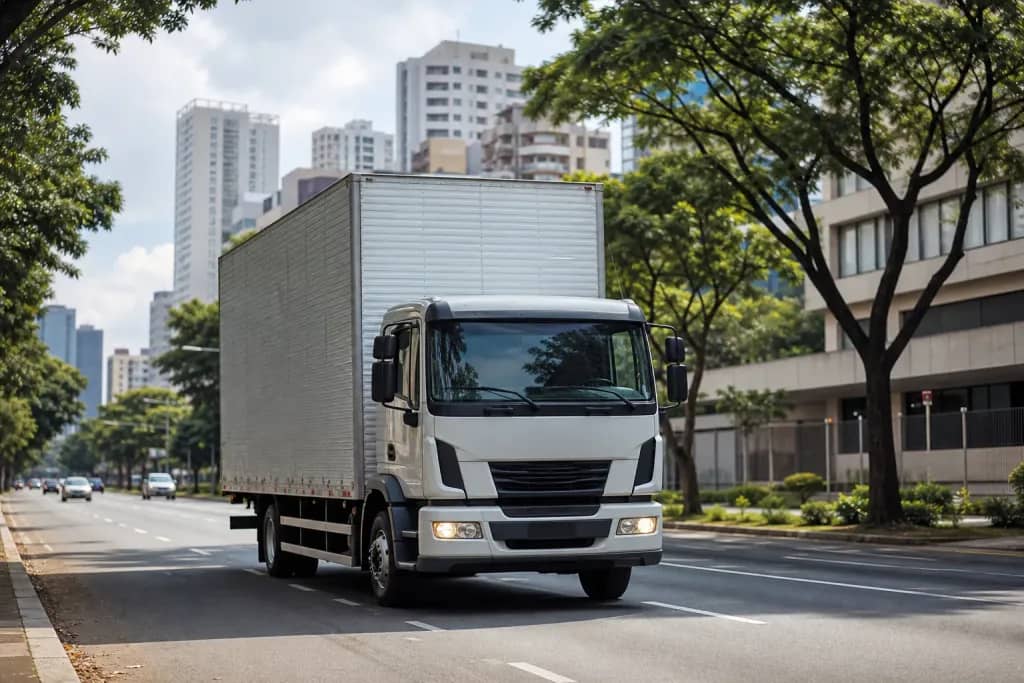 Quanto custa uma mudança em Guarulhos? Veja o que influencia no orçamento