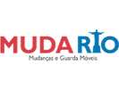 Muda Rio Mudanças