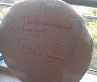 WLog Mudanças - Foto 2