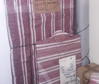 WLog Mudanças - Foto 3