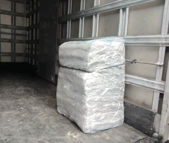 Fama Fretes e Carretos - Foto 3