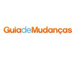 Prisco Mudanças - Foto 1