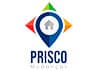 Prisco Mudanças