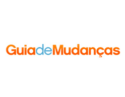 Mudanças Muller - Foto 2