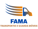 Fama Guarda Móveis