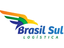 Brasil Sul Logística