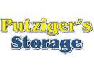 Putziger's Storage - RJ
