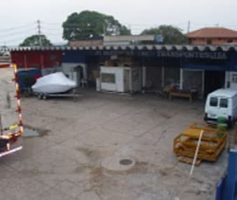 JC Mudanças AM - Foto 3
