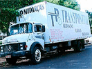 Transpontual Mudanças MG - Foto 3