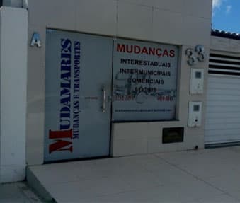 Muda Mares Mudanças - Foto 2