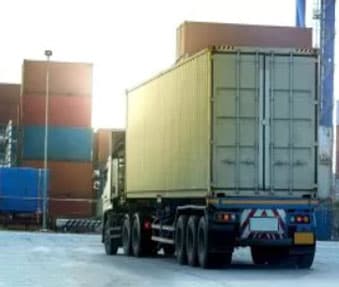 JR Transportadora - Foto 3