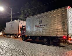 Sinca Fretes - Foto 3