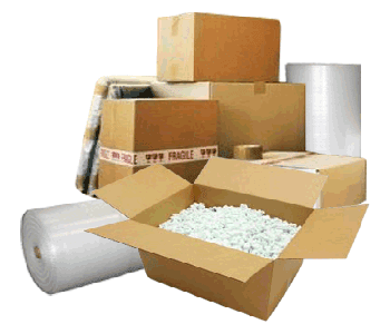 NG Mudanças - Foto 2