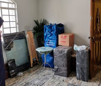 Minas Novas Mudanças - Foto 2