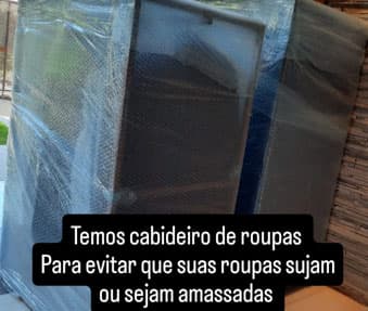 Loiola Mudanças e Transportes - Foto 1