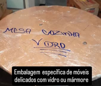 Loiola Mudanças e Transportes - Foto 2