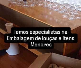 Loiola Mudanças e Transportes - Foto 3