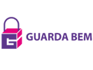 Logo Guarda Bem Mudanças
