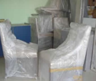 TeR Mudanças - Foto 2