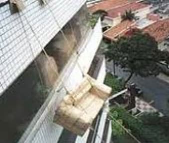 TeR Mudanças - Foto 3