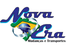 Nova Era Mudanças Campo Grande