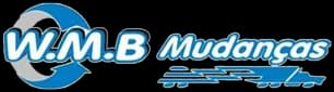 WMB Mudanças