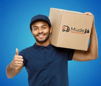 Mude Já Mudanças GO - Foto 3