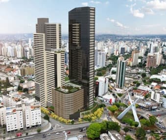 Estilo Mudanças GO - Foto 3
