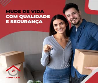 Unillar Mudanças - Foto 3