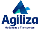 Agiliza Mudanças