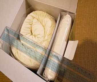 Agiliza Mudanças - Foto 3