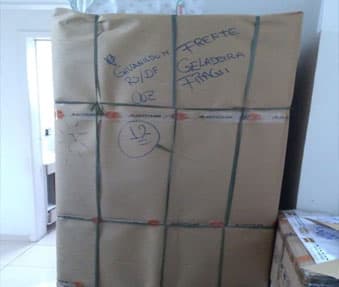 Reação Mudanças - Foto 1