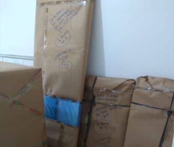 Reação Mudanças - Foto 3