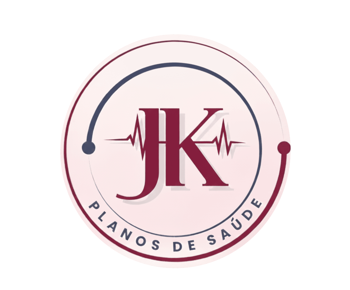 Mudanças marketing rj