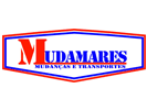 Muda Mares Mudanças