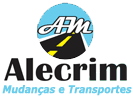 Alecrim Mudanças PB