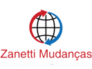Zanetti Mudanças