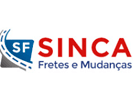 Sinca Fretes