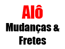 Alô Mudanças