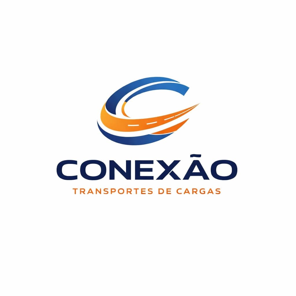 Conexão Transportes e Mudanças