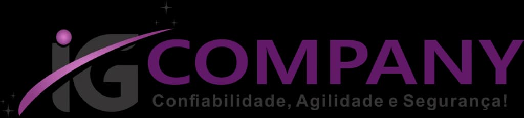 IG Company Transportes e Mudanças