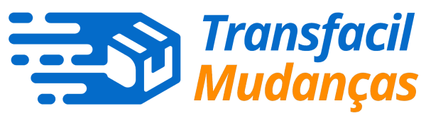 TransFacil Mudanças